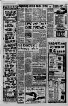 Scunthorpe Evening Telegraph Thursday 15 March 1979 Page 13