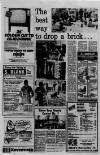 Scunthorpe Evening Telegraph Thursday 15 March 1979 Page 16