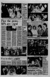 Scunthorpe Evening Telegraph Thursday 15 March 1979 Page 20