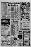 Scunthorpe Evening Telegraph Thursday 15 March 1979 Page 21