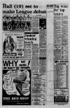 Scunthorpe Evening Telegraph Thursday 15 March 1979 Page 22