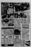 Scunthorpe Evening Telegraph Friday 16 March 1979 Page 8