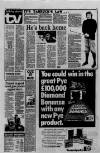 Scunthorpe Evening Telegraph Friday 16 March 1979 Page 9