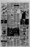 Scunthorpe Evening Telegraph Friday 16 March 1979 Page 10