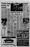 Scunthorpe Evening Telegraph Friday 16 March 1979 Page 19