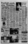 Scunthorpe Evening Telegraph Friday 16 March 1979 Page 20