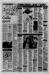 Scunthorpe Evening Telegraph Saturday 17 March 1979 Page 3