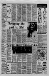 Scunthorpe Evening Telegraph Saturday 17 March 1979 Page 4