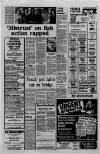 Scunthorpe Evening Telegraph Saturday 17 March 1979 Page 5
