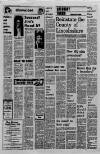 Scunthorpe Evening Telegraph Saturday 17 March 1979 Page 7