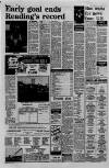 Scunthorpe Evening Telegraph Saturday 17 March 1979 Page 10