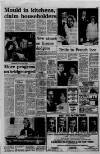 Scunthorpe Evening Telegraph Monday 19 March 1979 Page 7