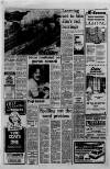 Scunthorpe Evening Telegraph Monday 19 March 1979 Page 9