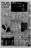 Scunthorpe Evening Telegraph Tuesday 20 March 1979 Page 9