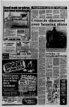 Scunthorpe Evening Telegraph Thursday 22 March 1979 Page 6