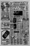 Scunthorpe Evening Telegraph Thursday 22 March 1979 Page 8