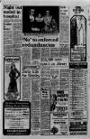 Scunthorpe Evening Telegraph Thursday 22 March 1979 Page 9