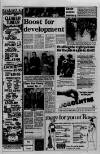 Scunthorpe Evening Telegraph Thursday 22 March 1979 Page 13