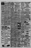 Scunthorpe Evening Telegraph Thursday 22 March 1979 Page 15