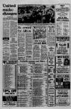 Scunthorpe Evening Telegraph Thursday 22 March 1979 Page 18