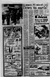 Scunthorpe Evening Telegraph Friday 23 March 1979 Page 11