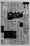 Scunthorpe Evening Telegraph Saturday 24 March 1979 Page 4