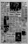 Scunthorpe Evening Telegraph Monday 26 March 1979 Page 7