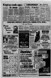 Scunthorpe Evening Telegraph Monday 26 March 1979 Page 10