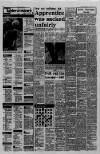 Scunthorpe Evening Telegraph Tuesday 27 March 1979 Page 2