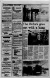 Scunthorpe Evening Telegraph Tuesday 27 March 1979 Page 6