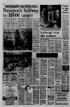 Scunthorpe Evening Telegraph Tuesday 27 March 1979 Page 8