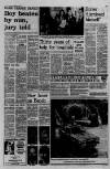 Scunthorpe Evening Telegraph Tuesday 27 March 1979 Page 9