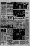 Scunthorpe Evening Telegraph Tuesday 27 March 1979 Page 14