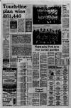 Scunthorpe Evening Telegraph Tuesday 27 March 1979 Page 15