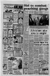 Scunthorpe Evening Telegraph Monday 03 December 1979 Page 5