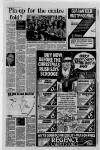 Scunthorpe Evening Telegraph Monday 03 December 1979 Page 7