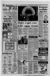 Scunthorpe Evening Telegraph Monday 03 December 1979 Page 8