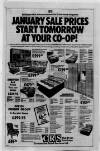 Scunthorpe Evening Telegraph Wednesday 05 December 1979 Page 6