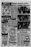Scunthorpe Evening Telegraph Wednesday 05 December 1979 Page 8