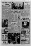 Scunthorpe Evening Telegraph Wednesday 05 December 1979 Page 11
