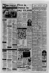 Scunthorpe Evening Telegraph Friday 07 December 1979 Page 2