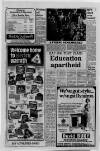 Scunthorpe Evening Telegraph Friday 07 December 1979 Page 8