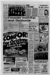 Scunthorpe Evening Telegraph Friday 07 December 1979 Page 9