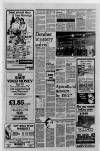 Scunthorpe Evening Telegraph Friday 07 December 1979 Page 10