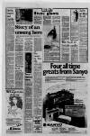 Scunthorpe Evening Telegraph Friday 07 December 1979 Page 13