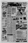 Scunthorpe Evening Telegraph Friday 07 December 1979 Page 15