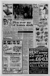 Scunthorpe Evening Telegraph Friday 07 December 1979 Page 16