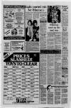 Scunthorpe Evening Telegraph Wednesday 12 December 1979 Page 10