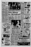 Scunthorpe Evening Telegraph Wednesday 12 December 1979 Page 11