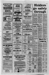 Scunthorpe Evening Telegraph Wednesday 12 December 1979 Page 19